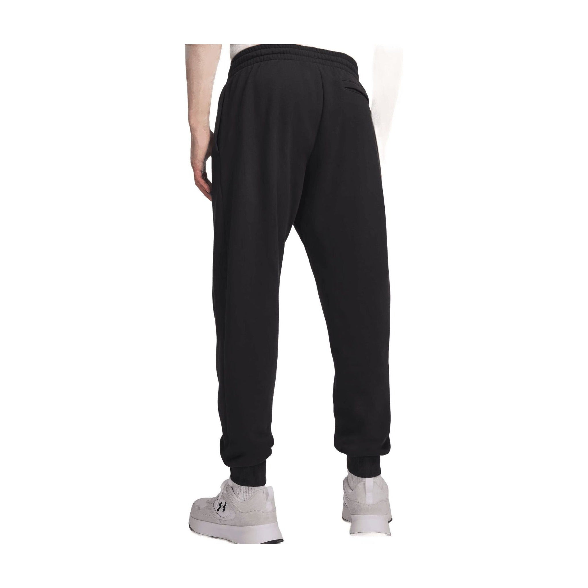 product-507_BLACK_02.jpg.jpg