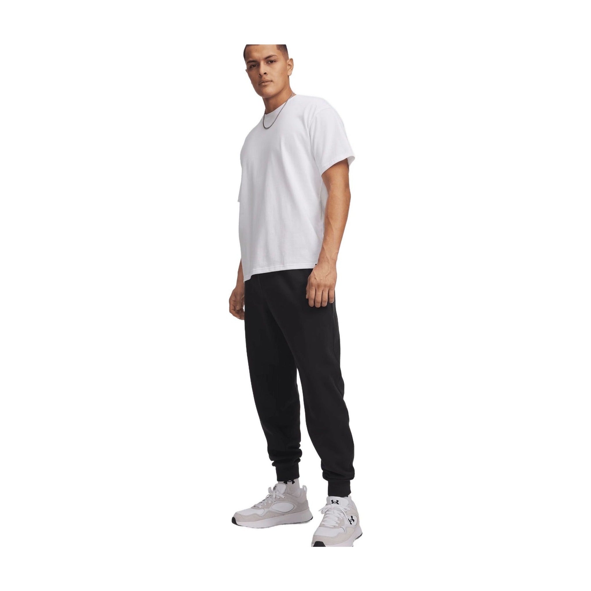 product-507_BLACK_03.jpg.jpg