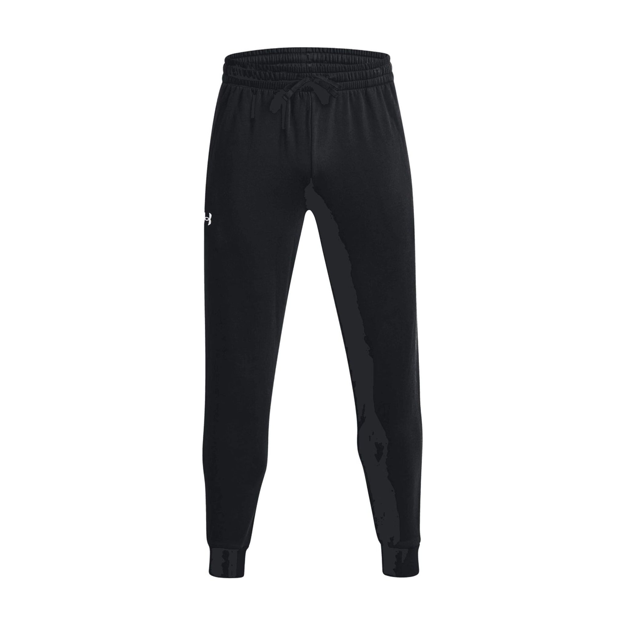 product-507_BLACK_04.jpg.jpg