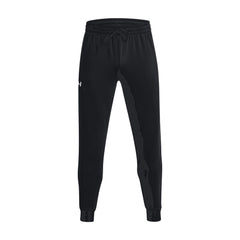 product-507_BLACK_04.jpg.jpg