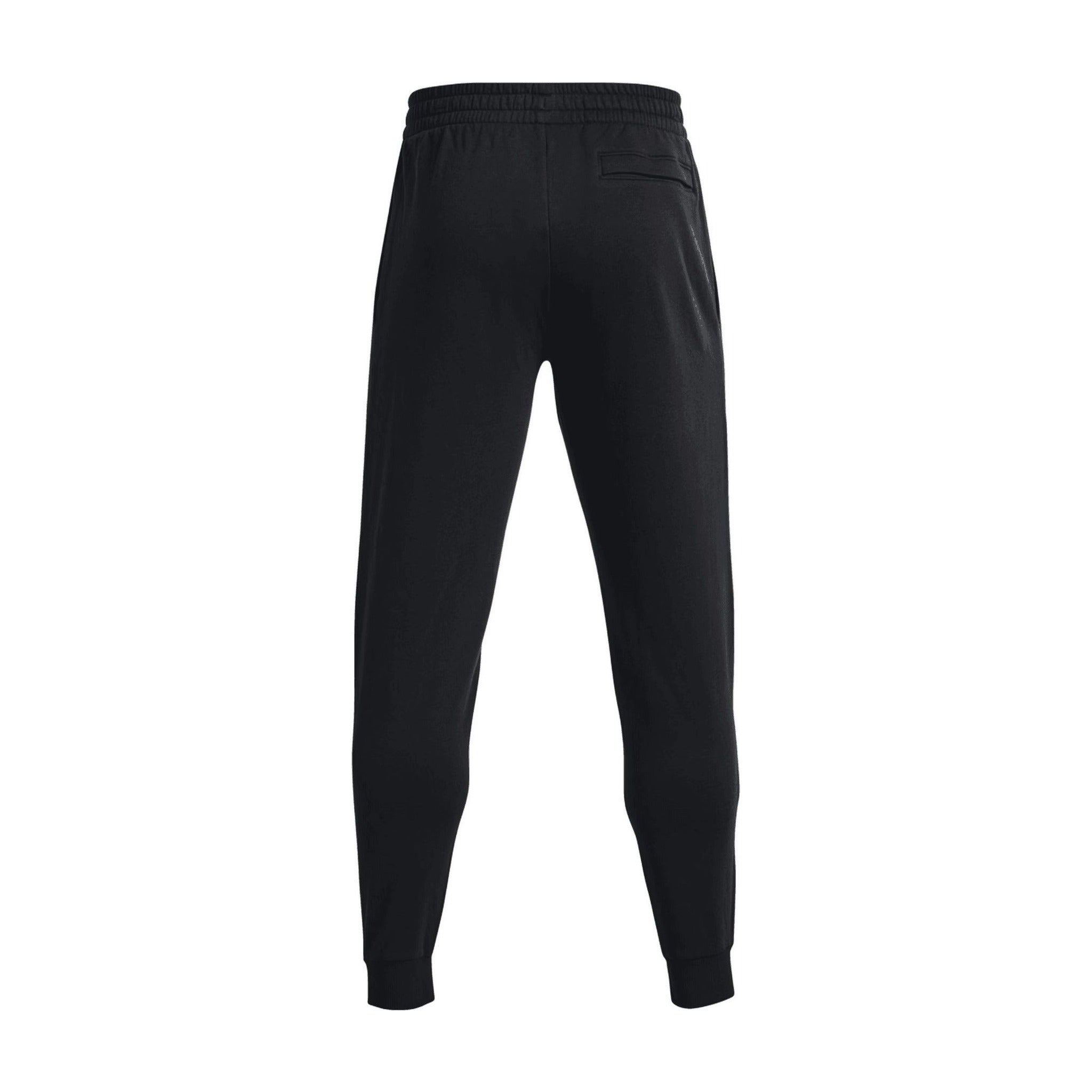 product-507_BLACK_05.jpg.jpg