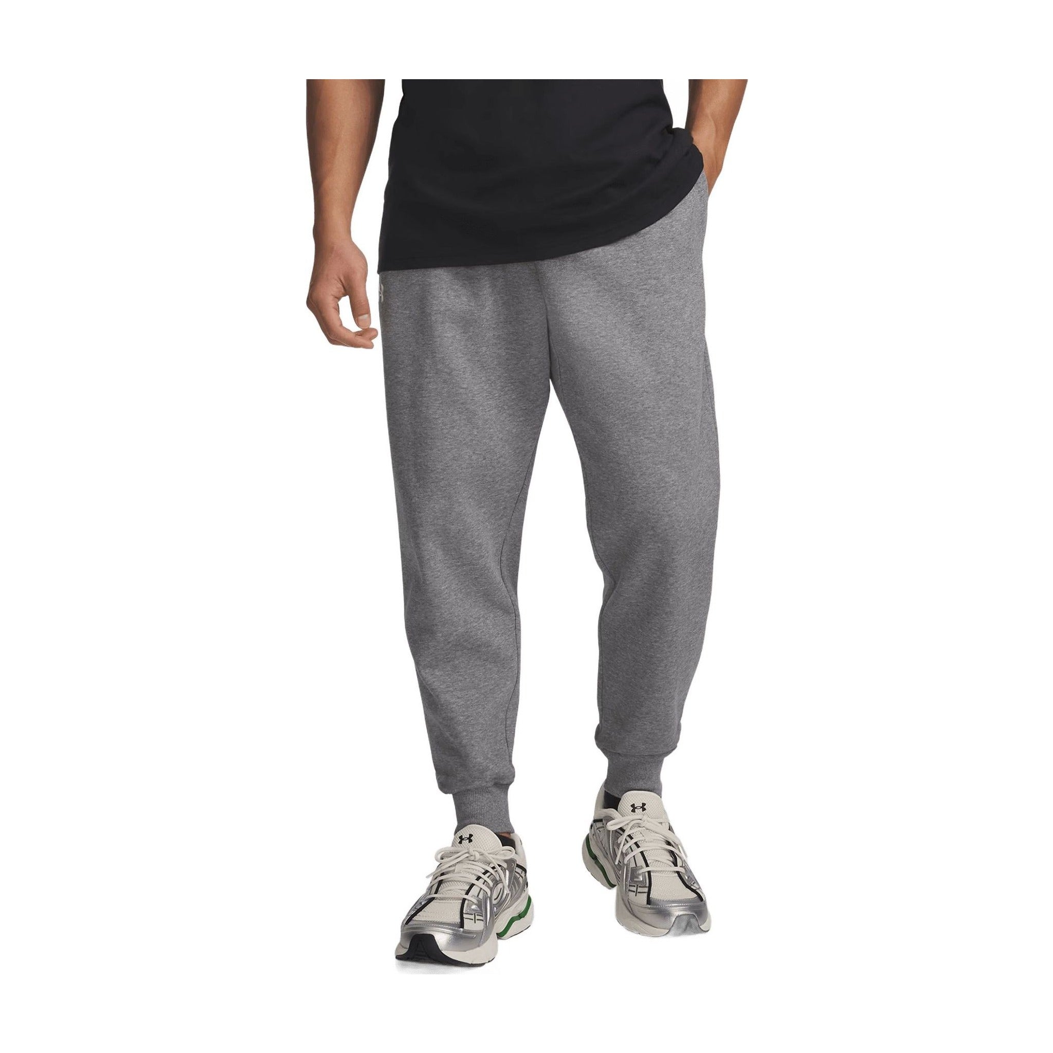 product-507_MOD_GRAY_01.jpg.jpg