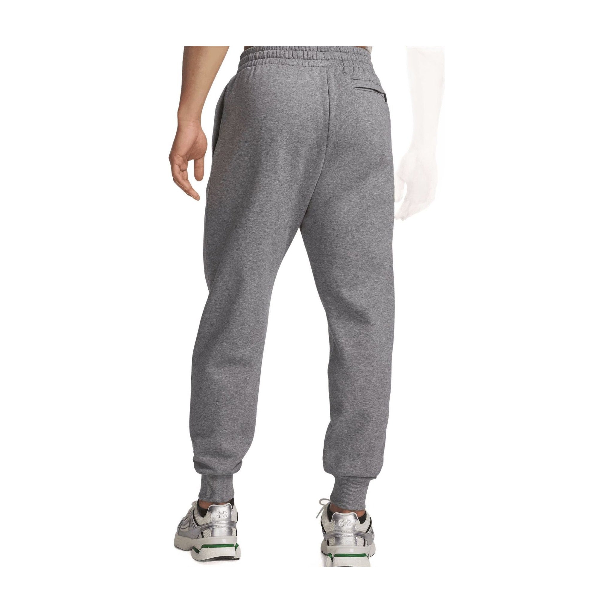 product-507_MOD_GRAY_02.jpg.jpg