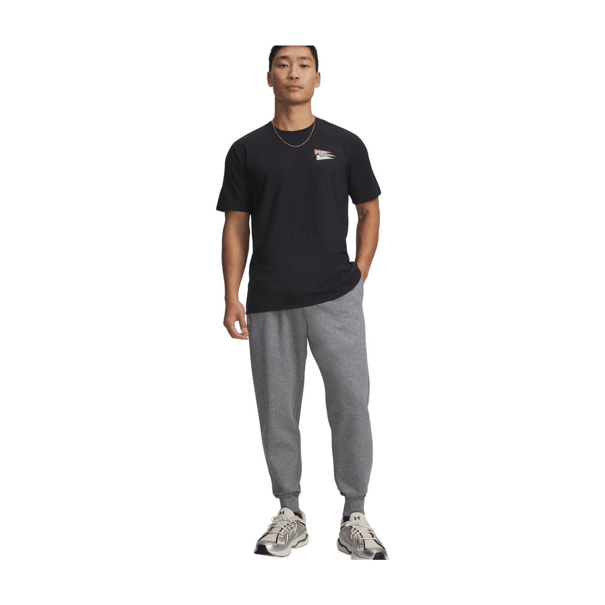 product-507_MOD_GRAY_03.jpg.jpg