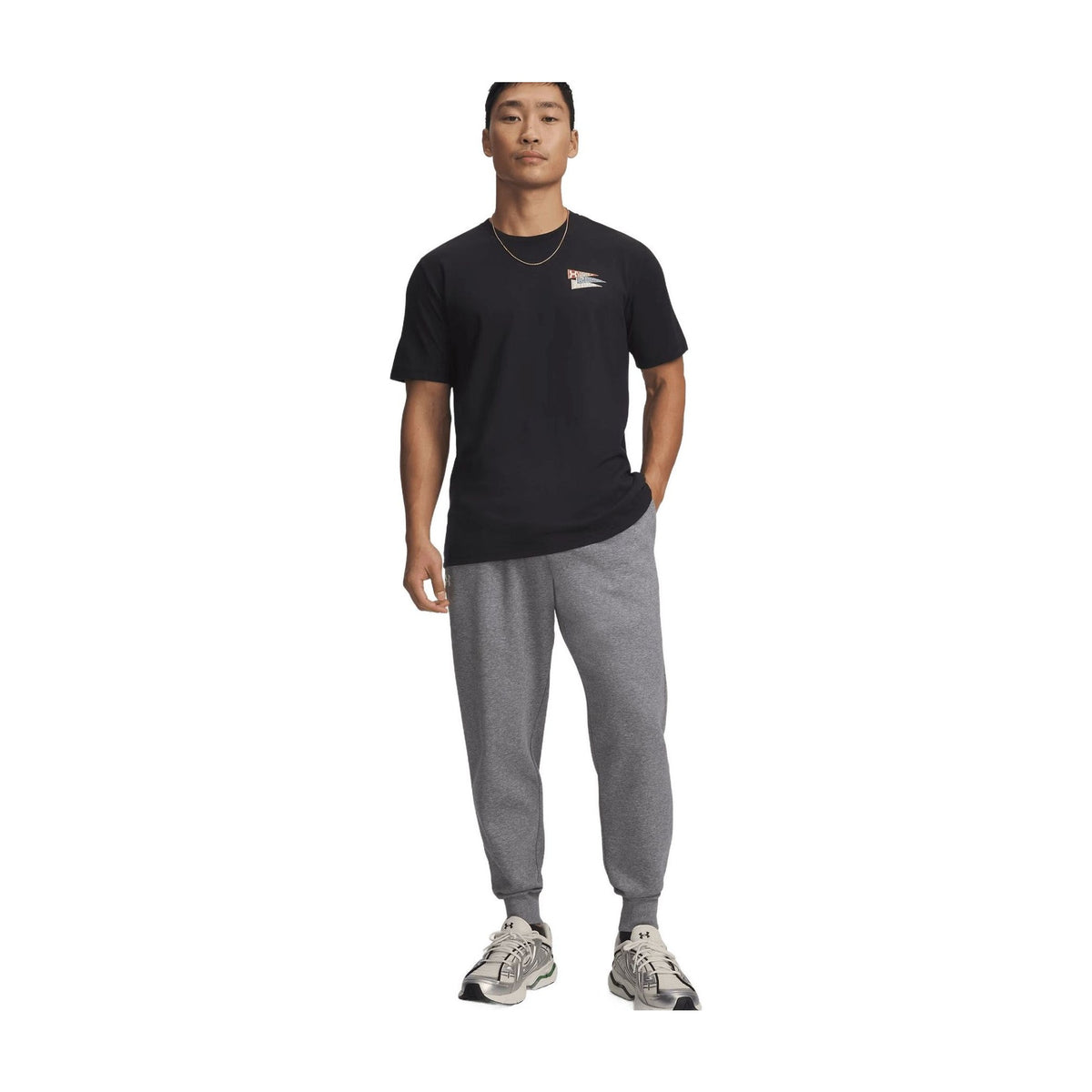 product-507_MOD_GRAY_03.jpg.jpg