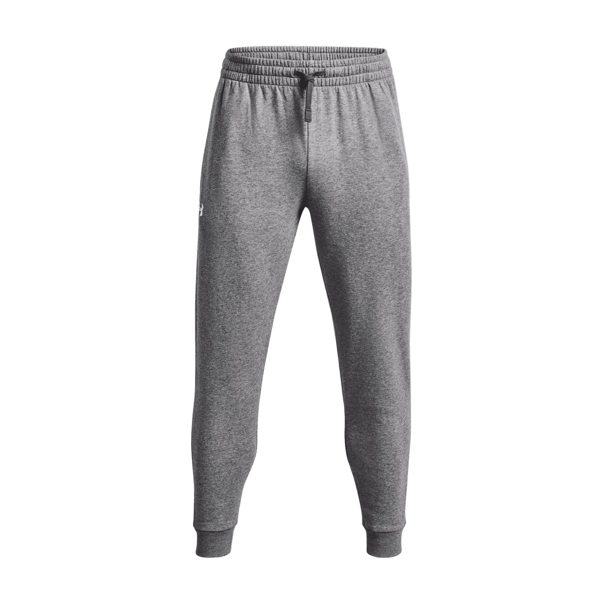 product-507_MOD_GRAY_04.jpg.jpg