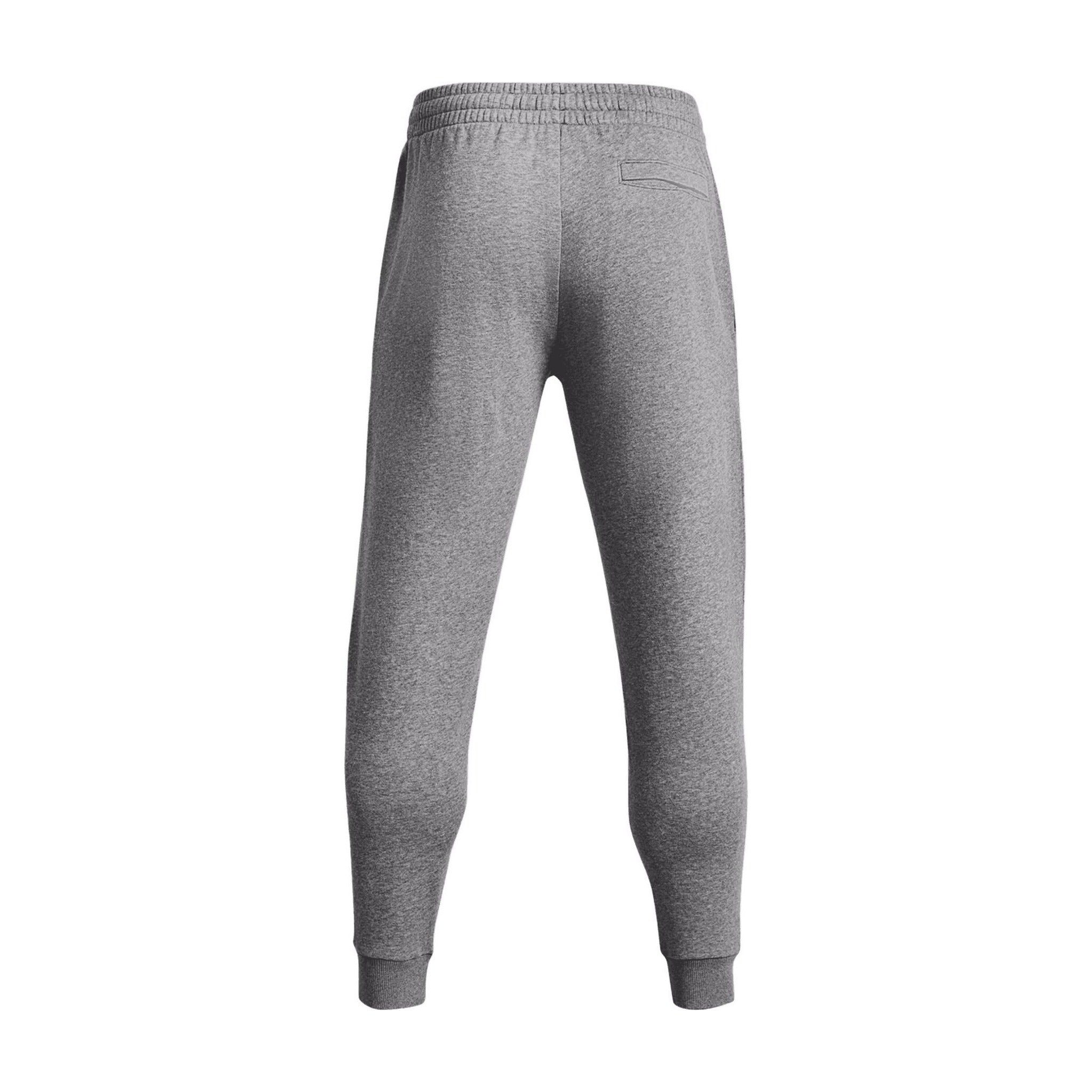 product-507_MOD_GRAY_05.jpg.jpg