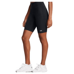 product-510_BLACK_01.jpg