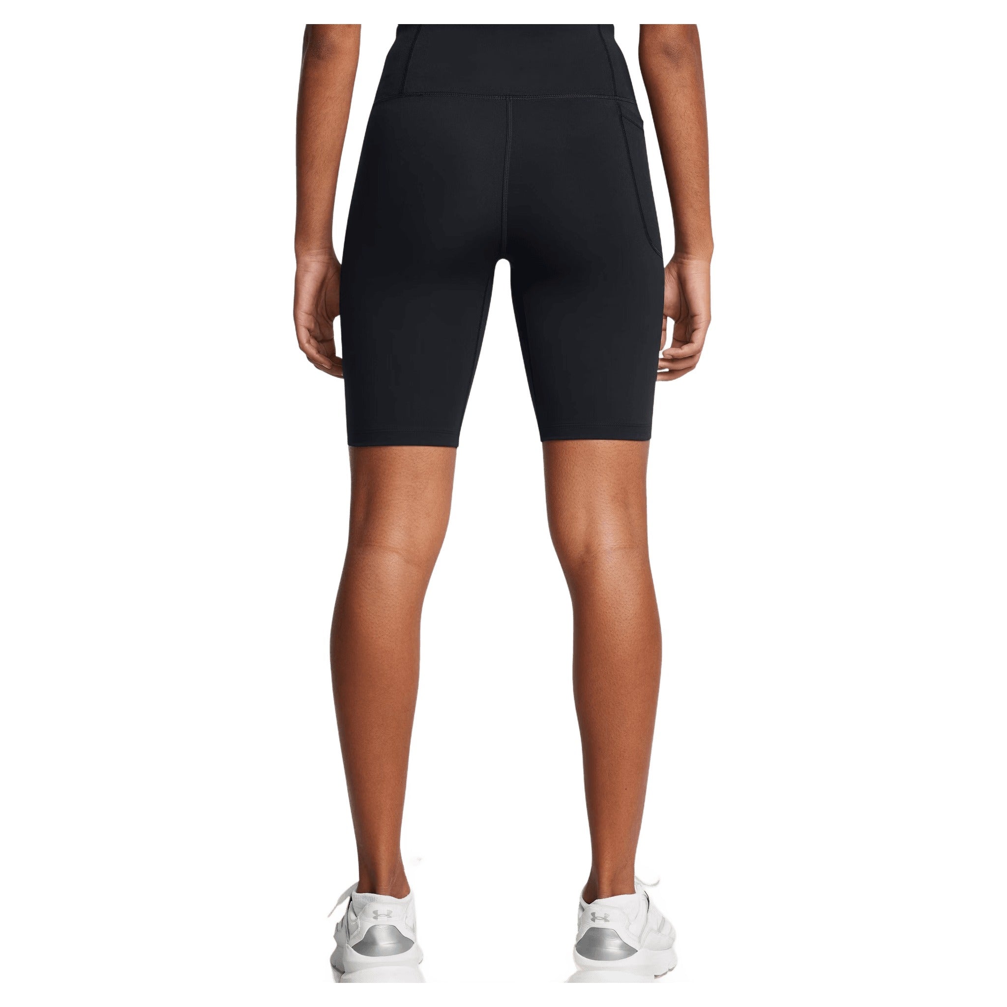 product-510_BLACK_02.jpg