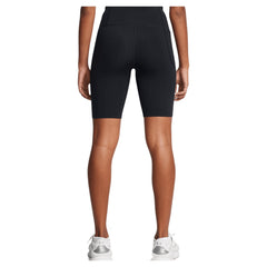 product-510_BLACK_02.jpg