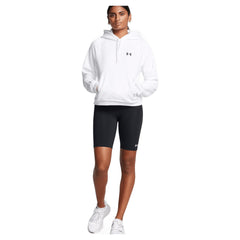 product-510_BLACK_03.jpg