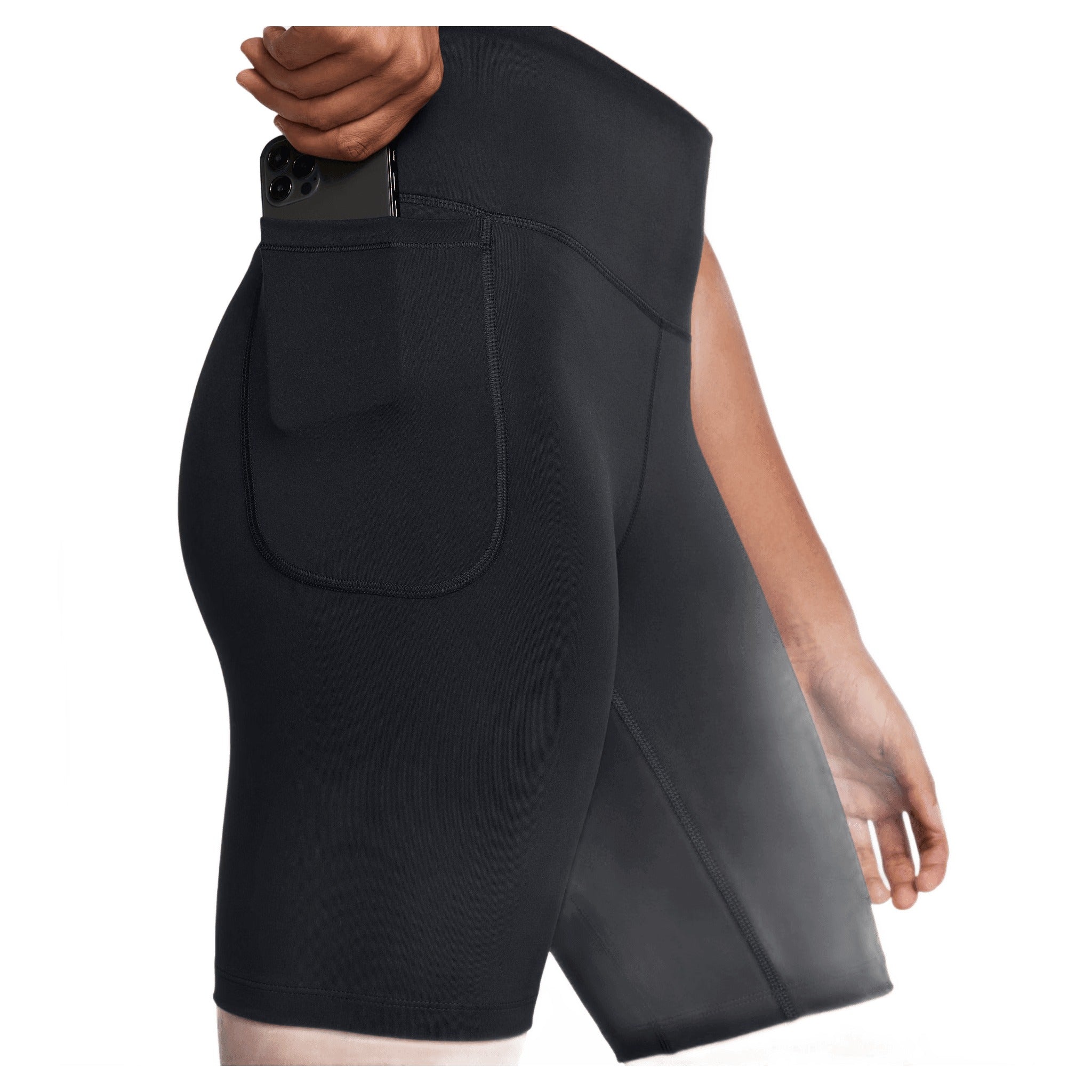 product-510_BLACK_04.jpg