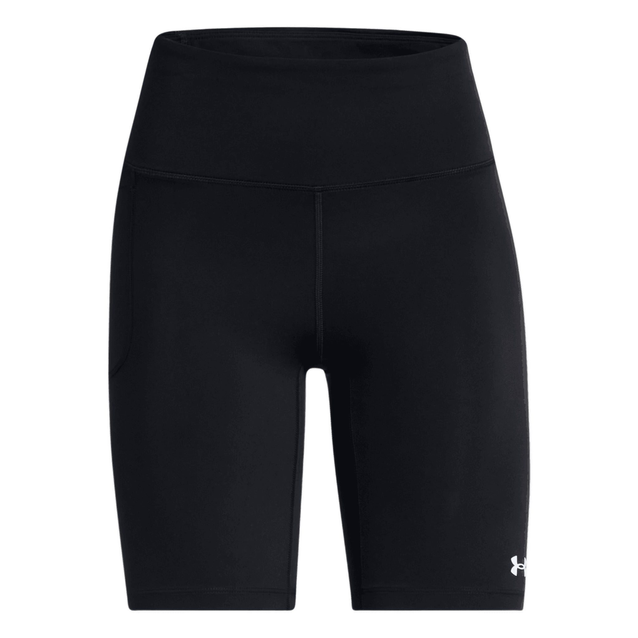 product-510_BLACK_05.jpg