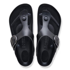 product-512_36_02.jpg