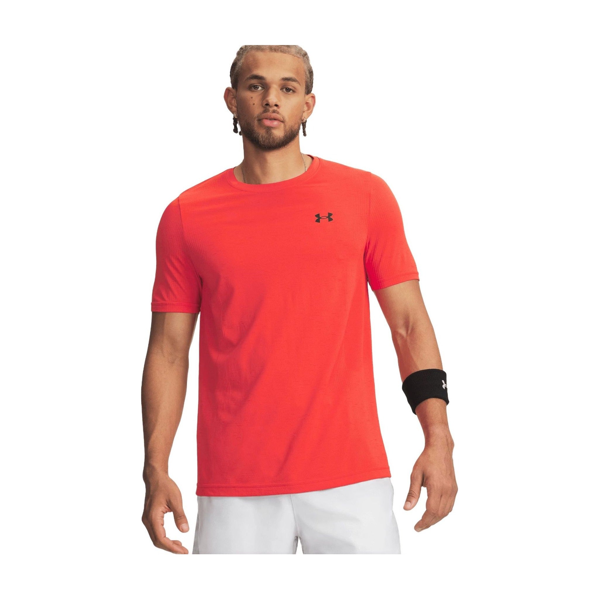 product-514_VENOM_RED_01.jpg.jpg