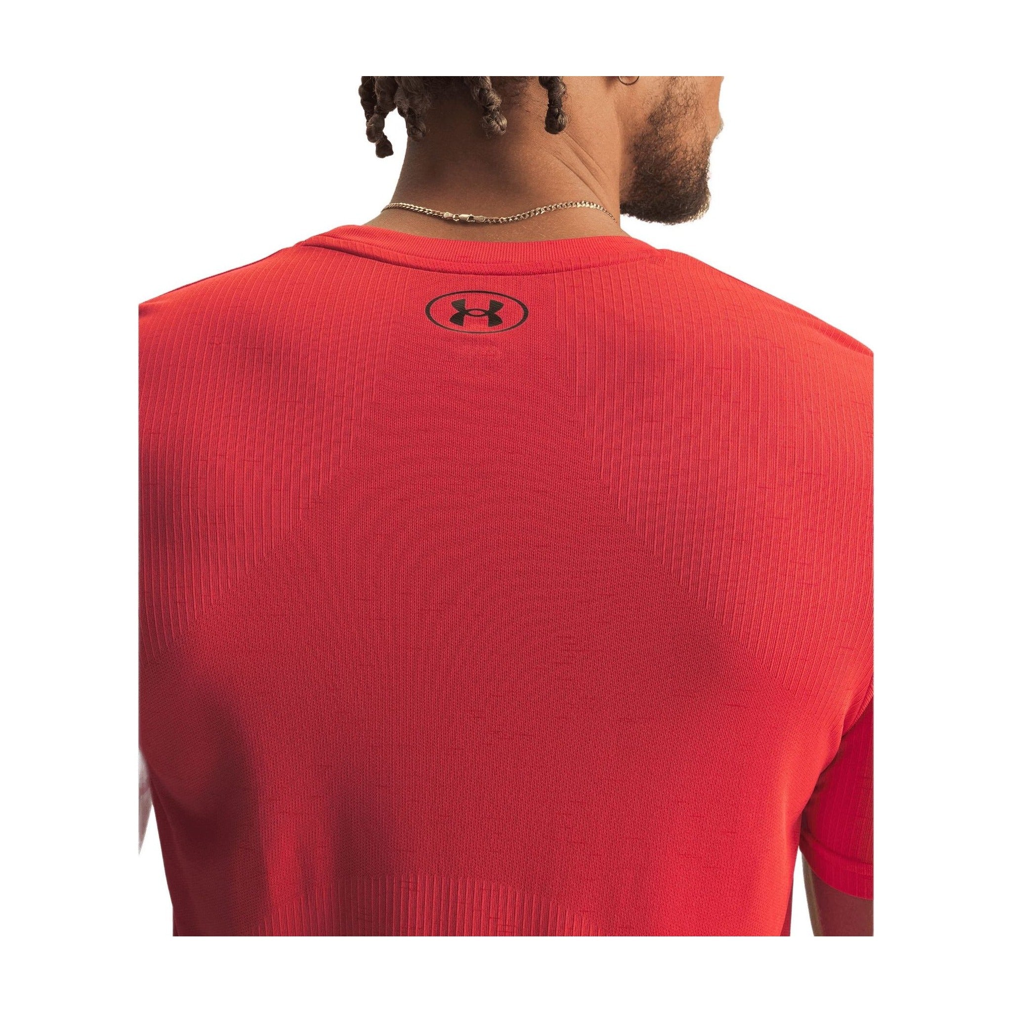 product-514_VENOM_RED_03.jpg.jpg
