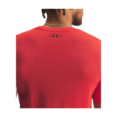 product-514_VENOM_RED_03.jpg.jpg