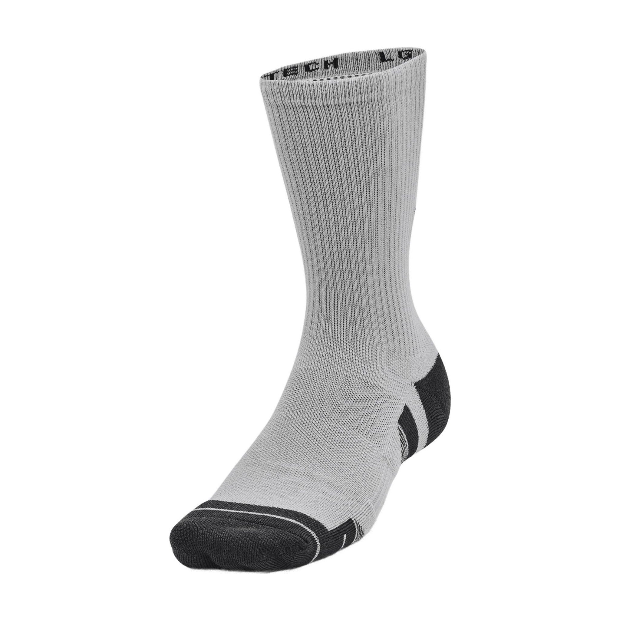 product-515_MOD GRAY_02.jpg