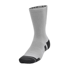 product-515_MOD GRAY_02.jpg