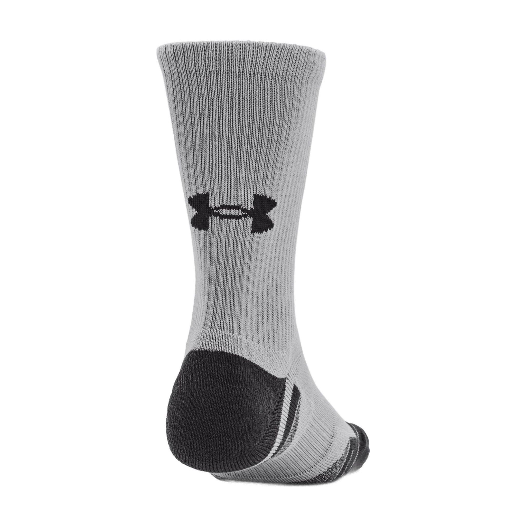 product-515_MOD GRAY_03.jpg