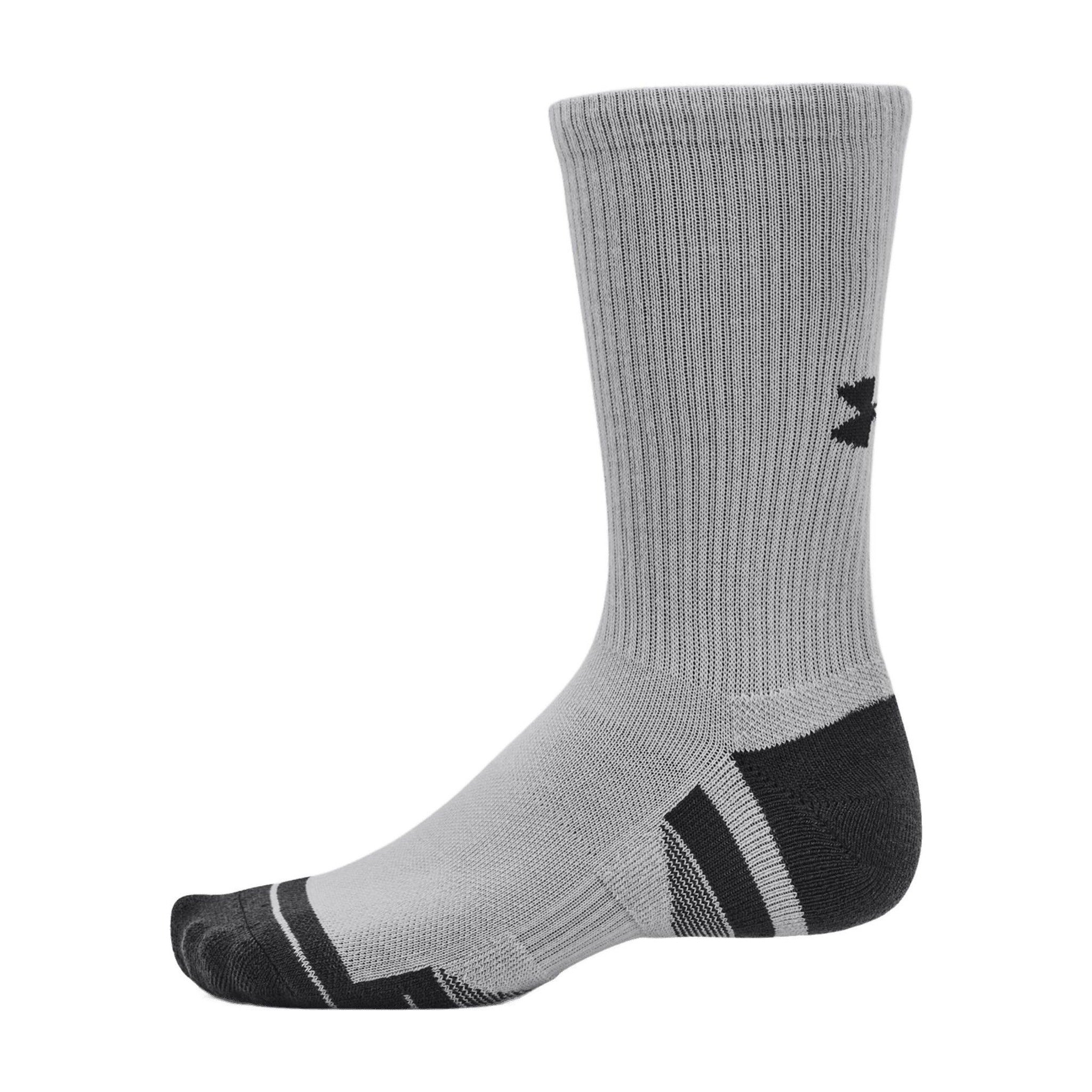 product-515_MOD GRAY_04.jpg