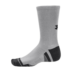 product-515_MOD GRAY_04.jpg