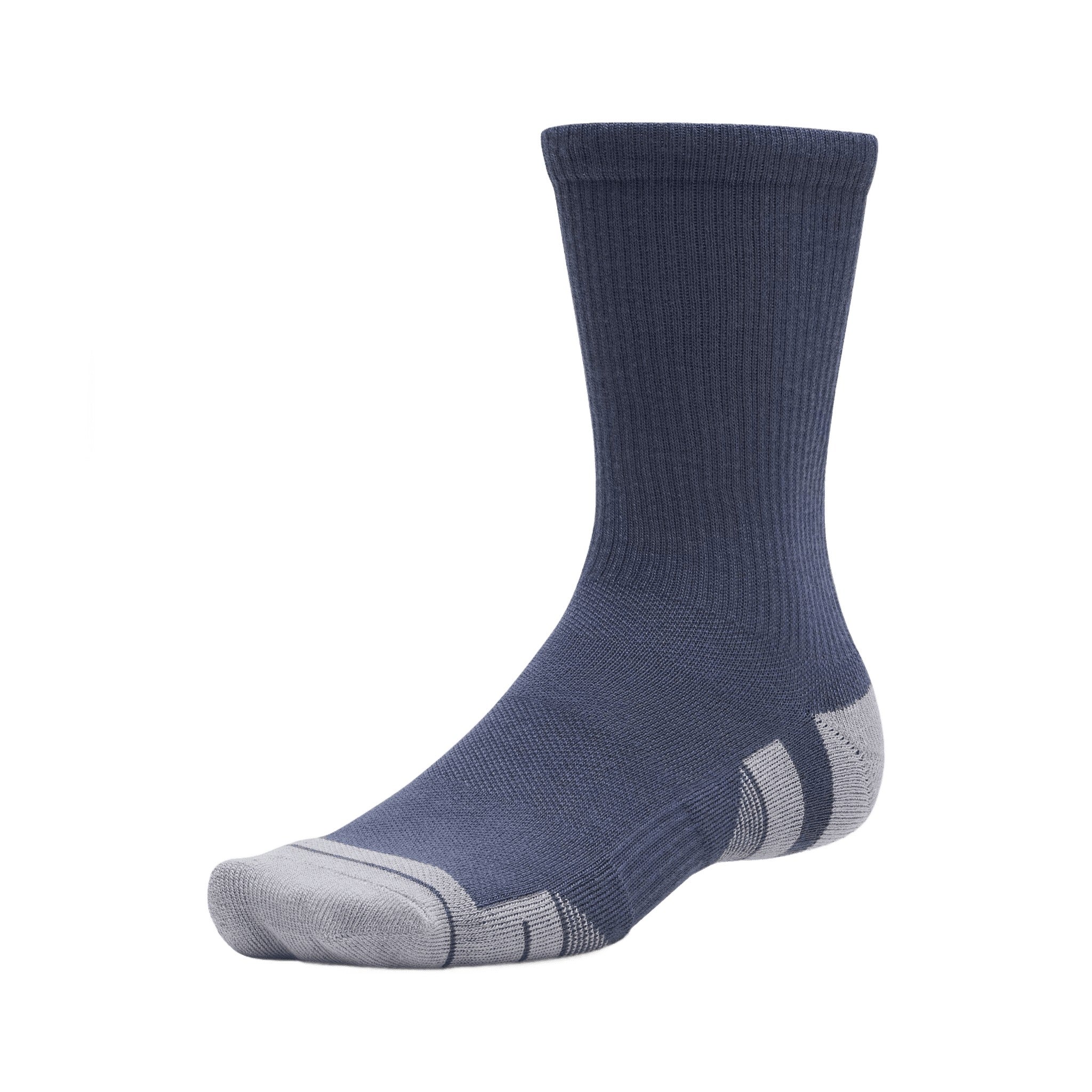 product-515_TITANIUM_01.jpg