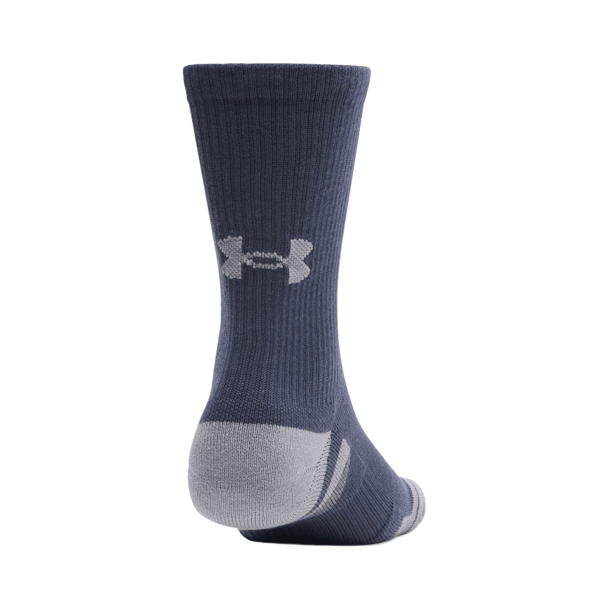 product-515_TITANIUM_02.jpg