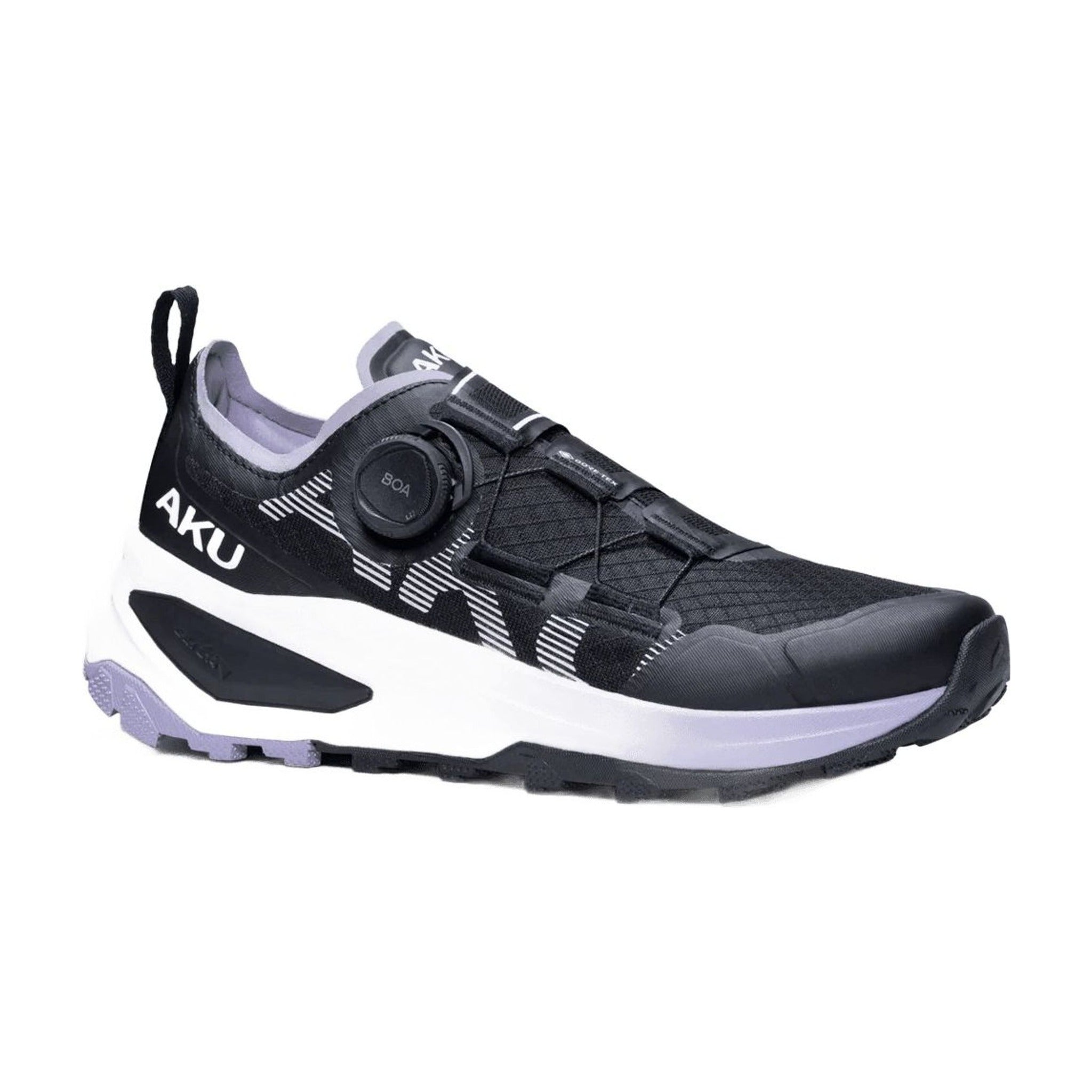 product-516_COLORE_01.jpg