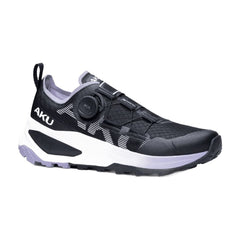 product-516_COLORE_01.jpg