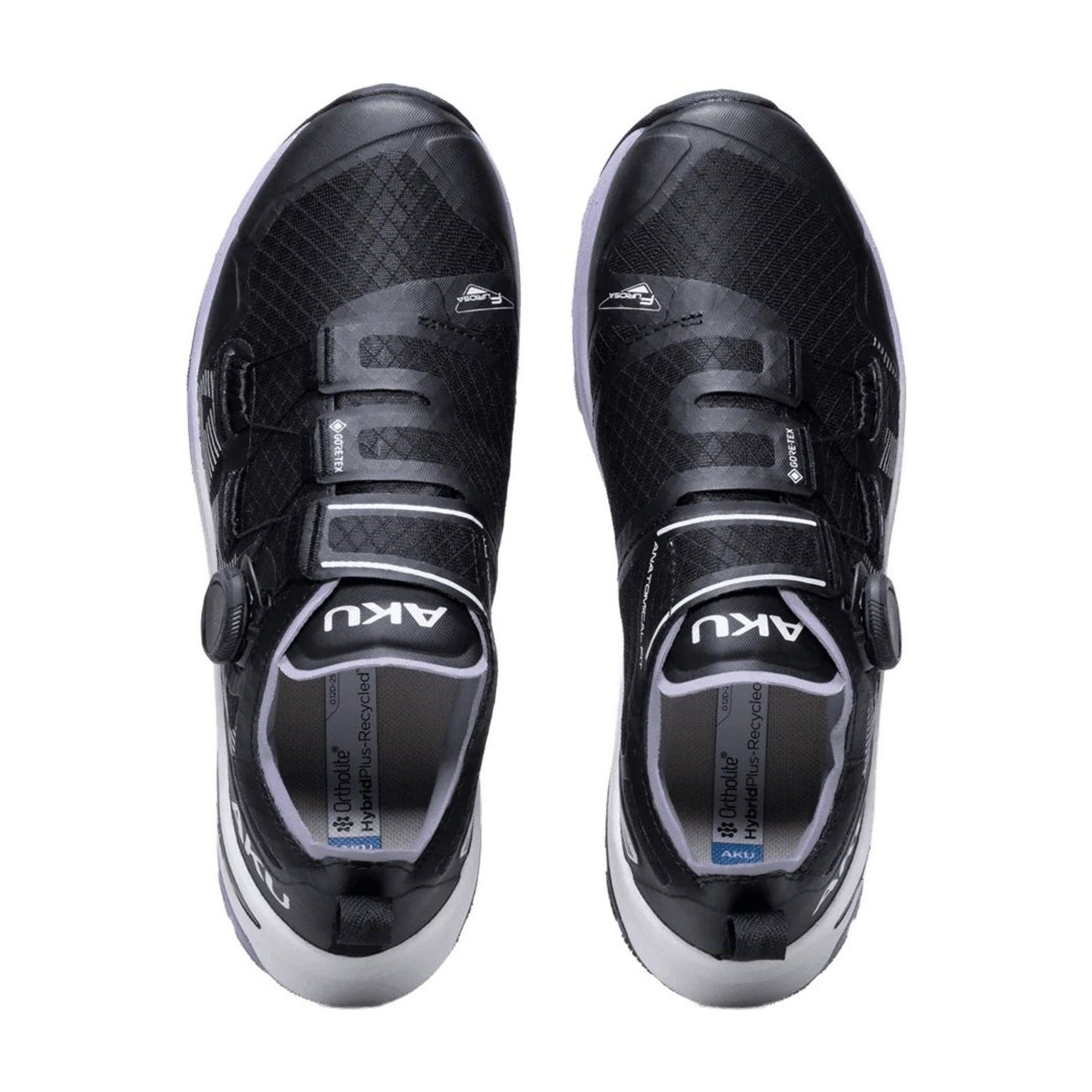 product-516_COLORE_04.jpg.jpg