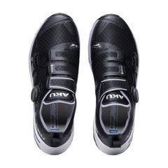 product-516_COLORE_04.jpg.jpg