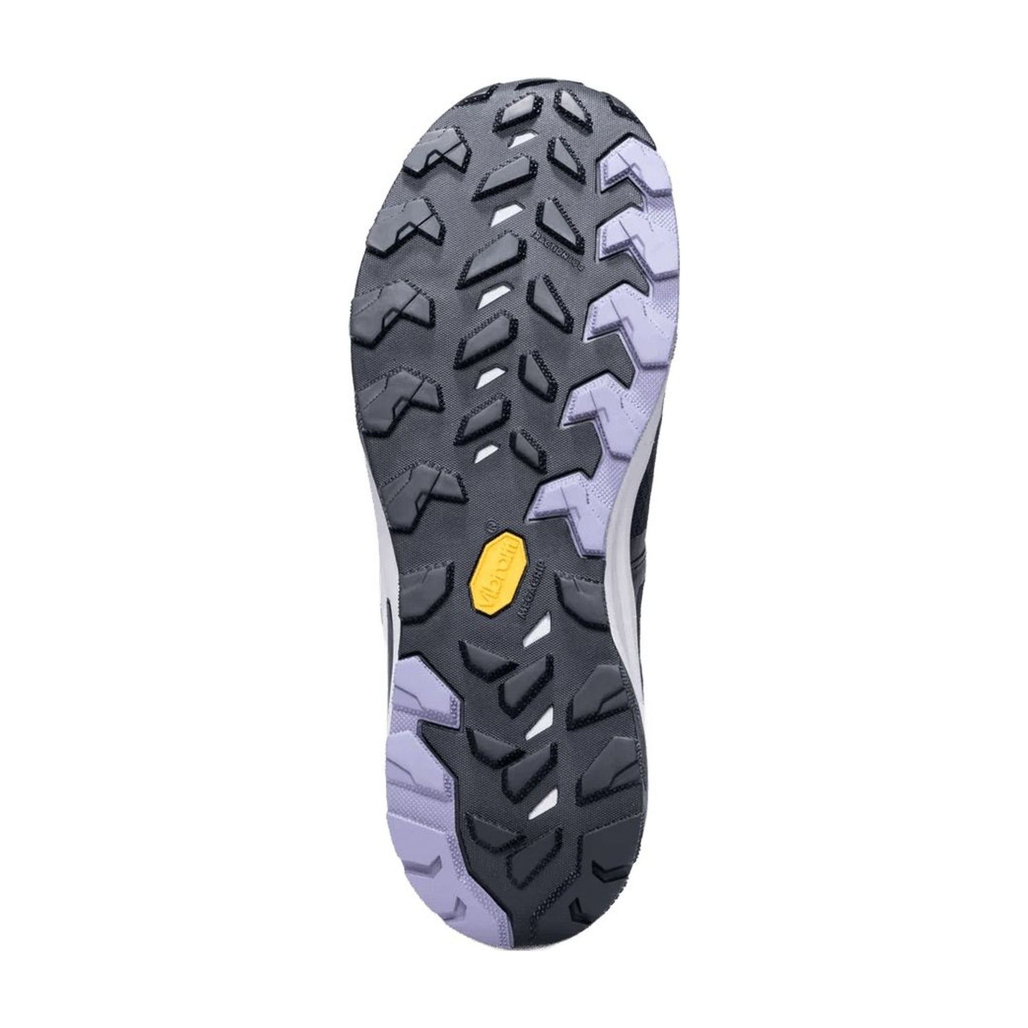 product-516_COLORE_05.jpg.jpg
