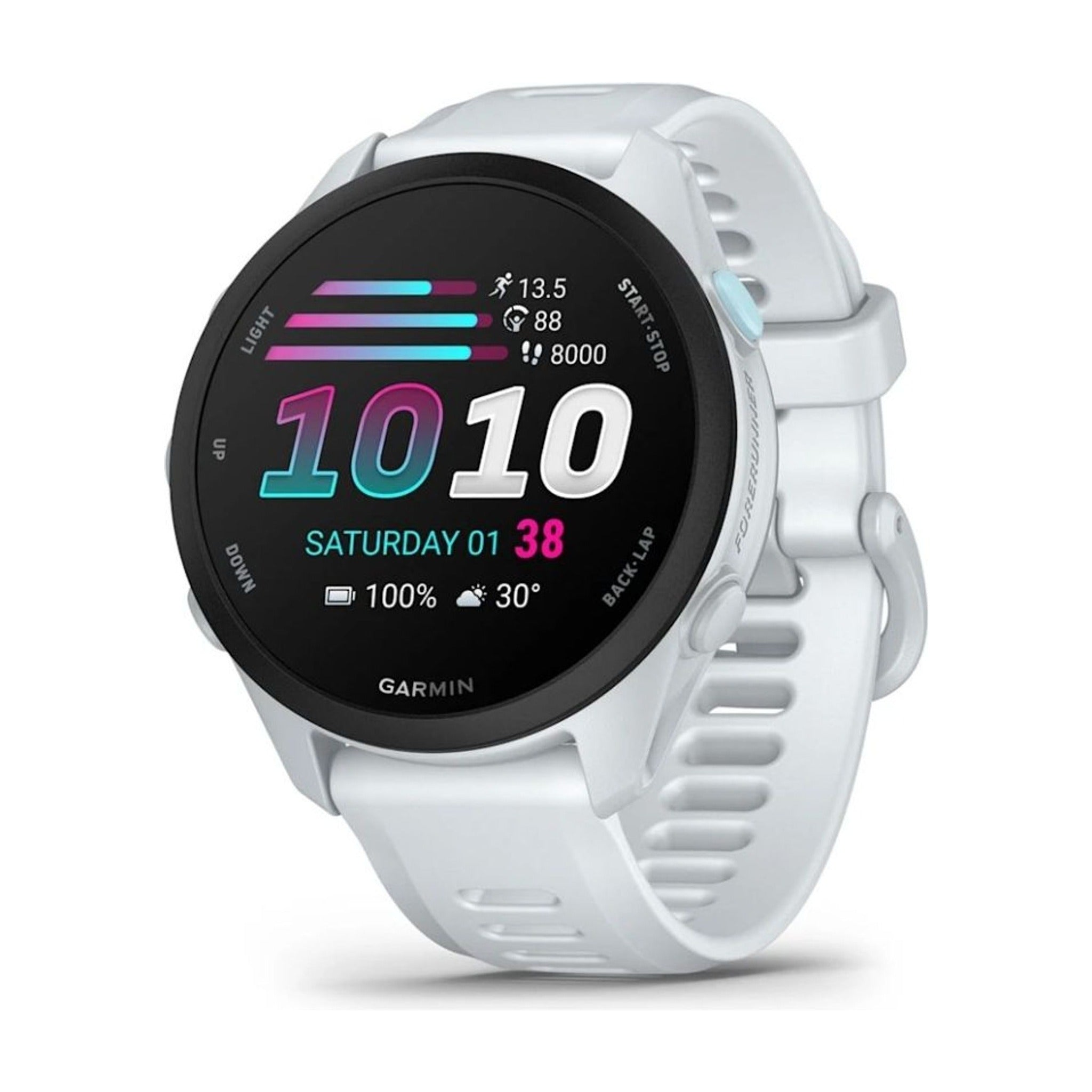 product-517_DEFAULT_TITLE_01.jpg