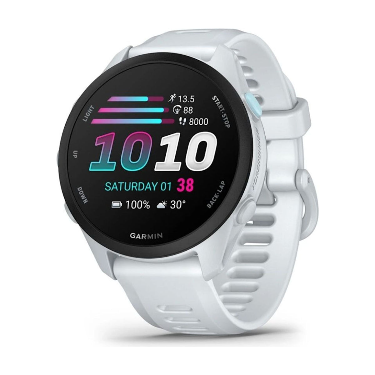 product-517_DEFAULT_TITLE_01.jpg