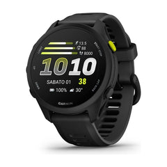 product-518_DEFAULT_TITLE_01.jpg