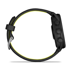 product-518_DEFAULT_TITLE_05.jpg