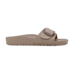 product-520_COLORE_01.jpg.jpg