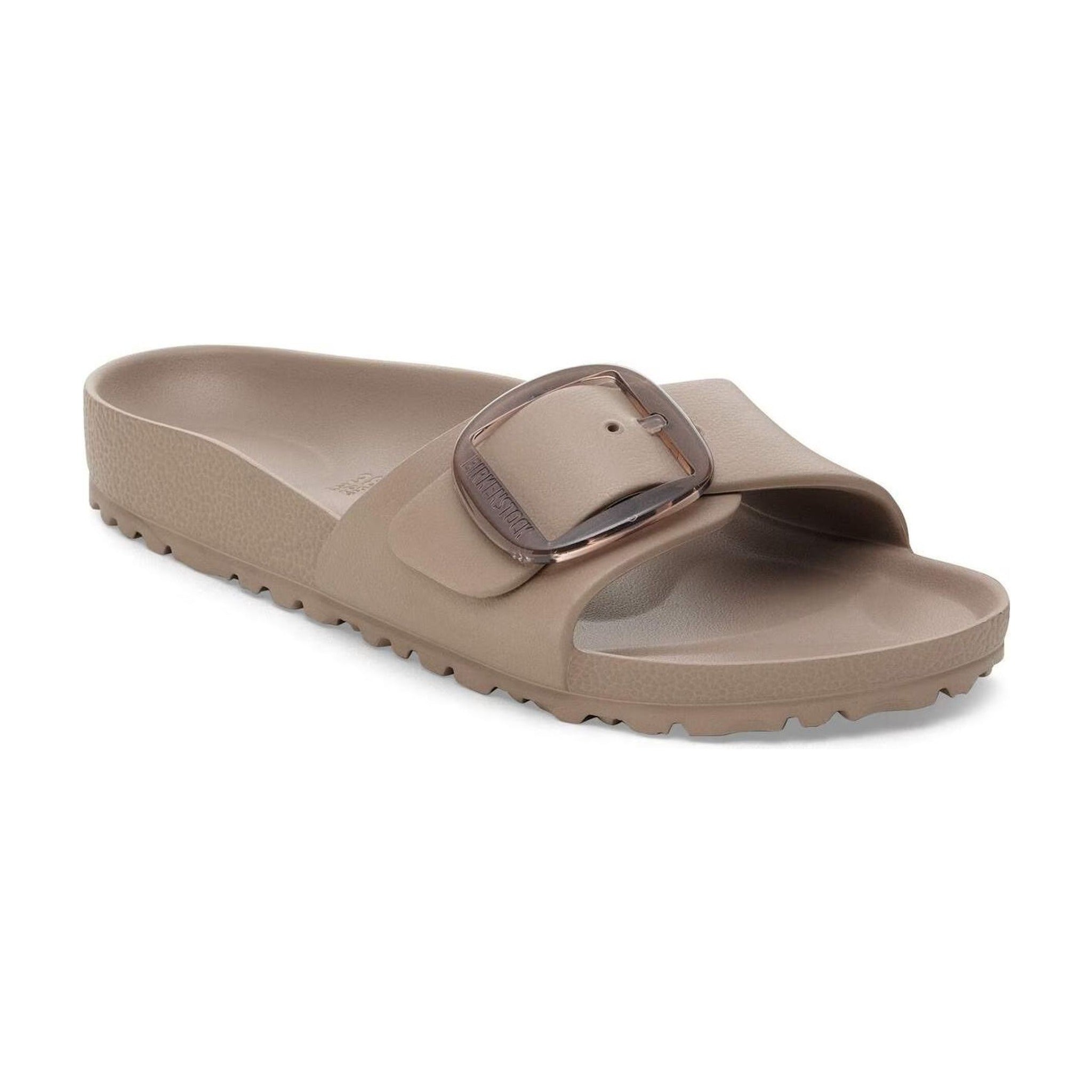 product-520_COLORE_02.jpg.jpg