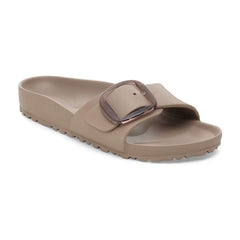 product-520_COLORE_02.jpg.jpg