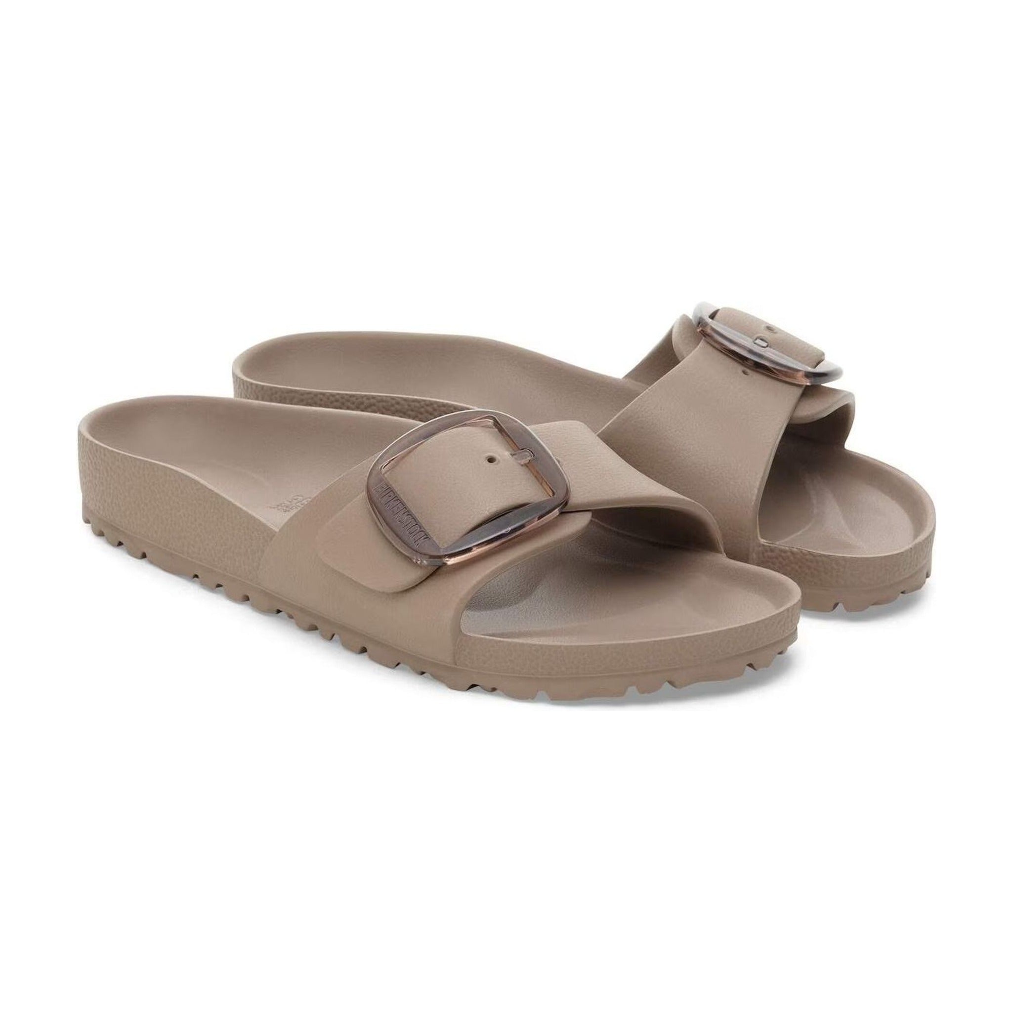 product-520_COLORE_04.jpg.jpg