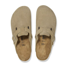product-521_COLORE_03.jpg.jpg