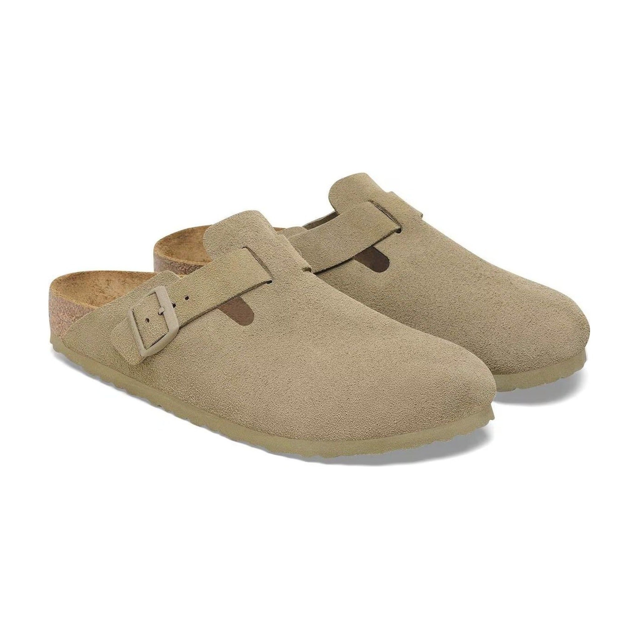 product-521_COLORE_05.jpg.jpg