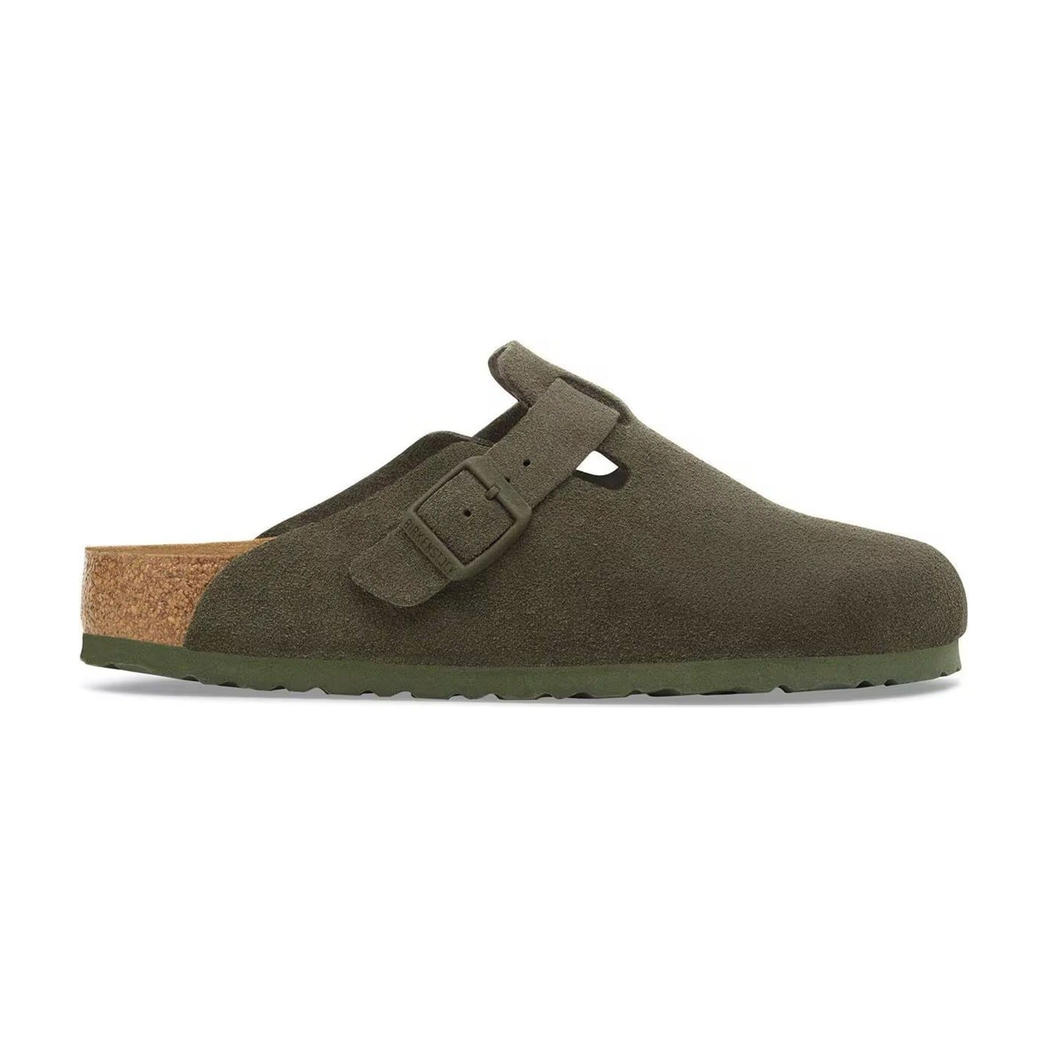 product-522_COLORE_01.jpg