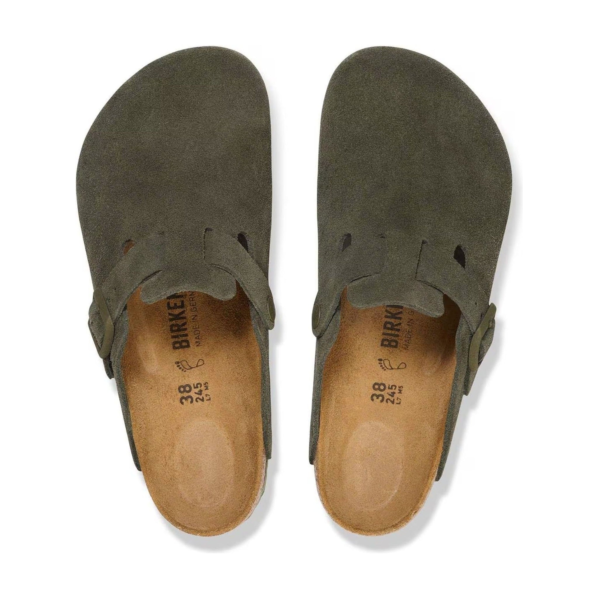 product-522_COLORE_02.jpg