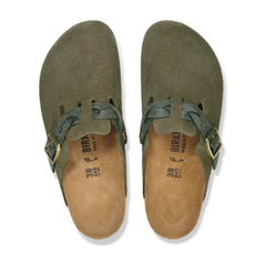 product-522_COLORE_02.jpg.jpg