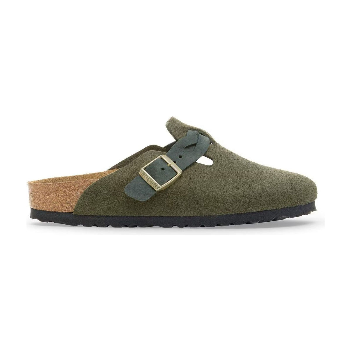 product-522_COLORE_03.jpg.jpg
