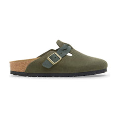 product-522_COLORE_03.jpg.jpg