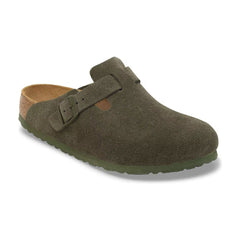 product-522_COLORE_03.jpg