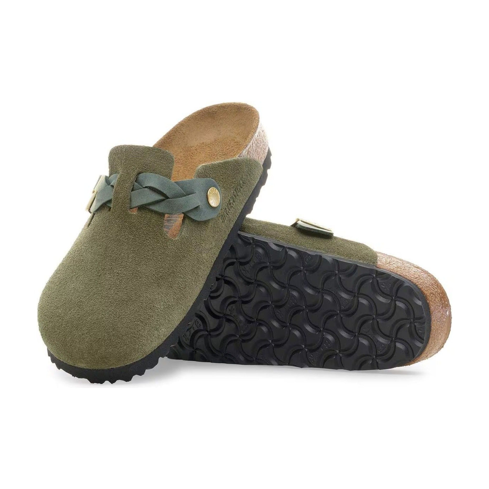 product-522_COLORE_04.jpg.jpg